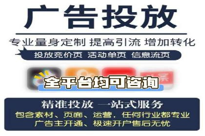 SEM服务公司助力电商增长案例